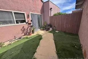 1427 N Broadway, Escondido, CA 92026 - Photo 7