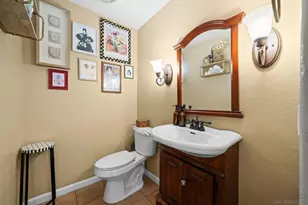 1427 N Broadway, Escondido, CA 92026 - Photo 9