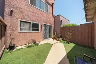 1427 N Broadway, Escondido, CA 92026 - Photo 19