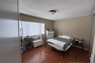 1427 N Broadway, Escondido, CA 92026 - Photo 5