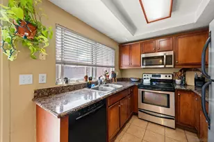 1427 N Broadway, Escondido, CA 92026 - Photo 7
