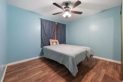  3029 Broadway # 4, San Diego, CA 92102 - Photo 7