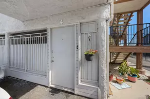 3029 Broadway, San Diego, CA 92102 - Photo 15