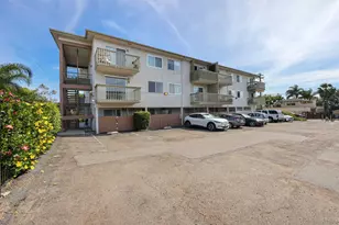 3029 Broadway, San Diego, CA 92102 - Photo 13