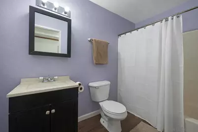  3029 Broadway # 4, San Diego, CA 92102 - Photo 9