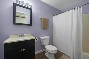 3029 Broadway, San Diego, CA 92102 - Photo 9