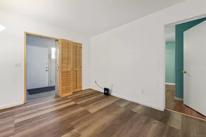  3029 Broadway # 4, San Diego, CA 92102 - Photo 3