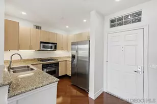 550 Park Blvd, San Diego, CA 92101 - Photo 15