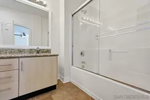 550 Park Blvd, San Diego, CA 92101 - Photo 31