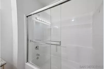  550 Park Blvd #2604, San Diego, CA 92101 - Photo 33