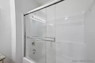 550 Park Blvd, San Diego, CA 92101 - Photo 33