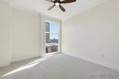  550 Park Blvd #2604, San Diego, CA 92101 - Photo 21