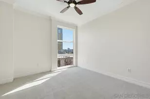 550 Park Blvd, San Diego, CA 92101 - Photo 21