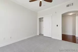 550 Park Blvd, San Diego, CA 92101 - Photo 23