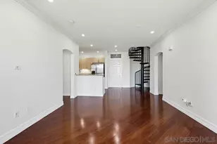 550 Park Blvd, San Diego, CA 92101 - Photo 13