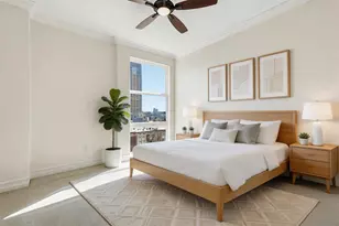 550 Park Blvd, San Diego, CA 92101 - Photo 3