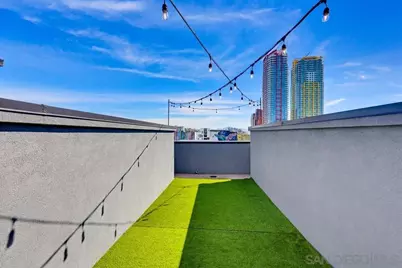  550 Park Blvd #2604, San Diego, CA 92101 - Photo 43