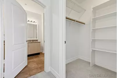  550 Park Blvd #2604, San Diego, CA 92101 - Photo 29