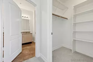 550 Park Blvd, San Diego, CA 92101 - Photo 29