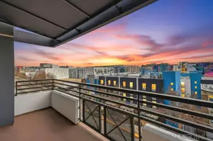 550 Park Blvd, San Diego, CA 92101 - Photo 41