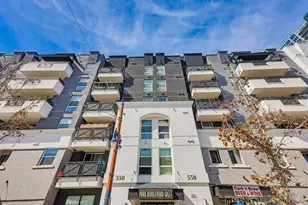 550 Park Blvd, San Diego, CA 92101 - Photo 51