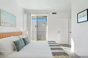 2889 B St, San Diego, CA 92102 - Photo 7