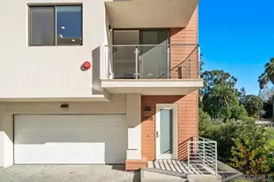 2889 B St, San Diego, CA 92102 - Photo 11