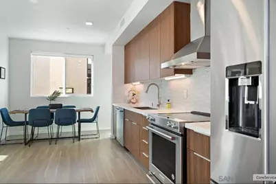  2889 B Street, San Diego, CA 92102 - Photo 3