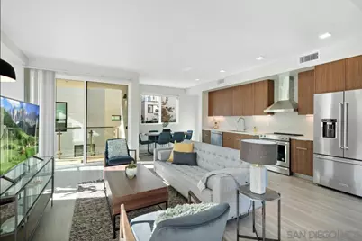  2891 B St, San Diego, CA 92102 - Photo 1