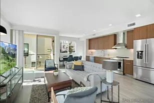 2889 B St, San Diego, CA 92102 - Photo 1