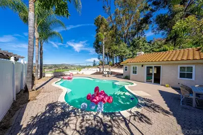  5364 Dressage Dr, Bonita, CA 91902 - Photo 11