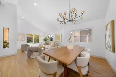  5364 Dressage Dr, Bonita, CA 91902 - Photo 3