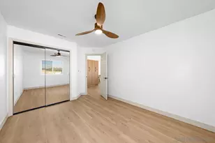5364 Dressage Dr, Bonita, CA 91902 - Photo 27