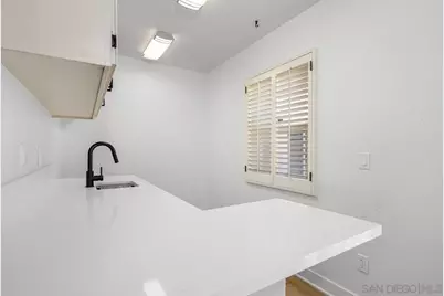  5364 Dressage Dr, Bonita, CA 91902 - Photo 47