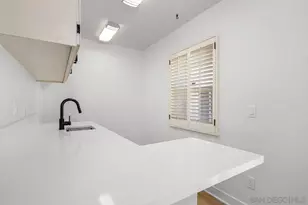 5364 Dressage Dr, Bonita, CA 91902 - Photo 47