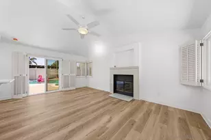 5364 Dressage Dr, Bonita, CA 91902 - Photo 43