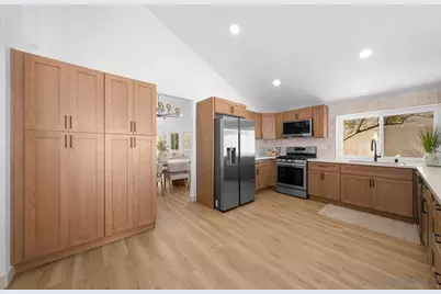  5364 Dressage Dr, Bonita, CA 91902 - Photo 21