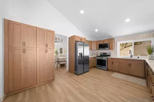 5364 Dressage Dr, Bonita, CA 91902 - Photo 21