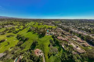 5364 Dressage Dr, Bonita, CA 91902 - Photo 67