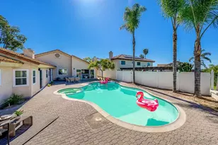 5364 Dressage Dr, Bonita, CA 91902 - Photo 55