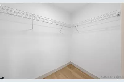  5364 Dressage Dr, Bonita, CA 91902 - Photo 33