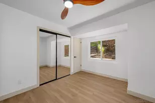 5364 Dressage Dr, Bonita, CA 91902 - Photo 39