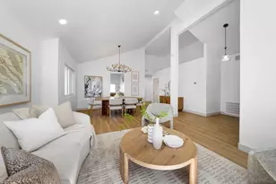 5364 Dressage Dr, Bonita, CA 91902 - Photo 17