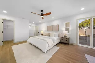 5364 Dressage Dr, Bonita, CA 91902 - Photo 31