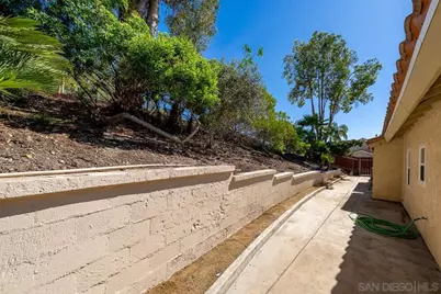  5364 Dressage Dr, Bonita, CA 91902 - Photo 57