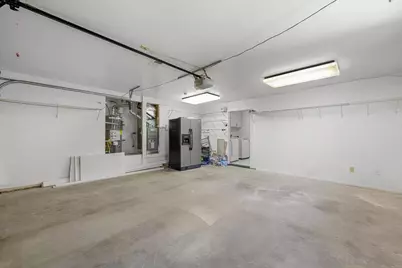  5364 Dressage Dr, Bonita, CA 91902 - Photo 41