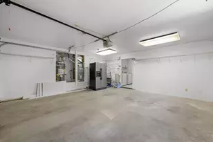 5364 Dressage Dr, Bonita, CA 91902 - Photo 41