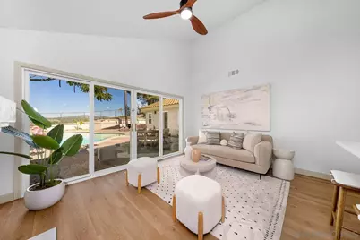  5364 Dressage Dr, Bonita, CA 91902 - Photo 23