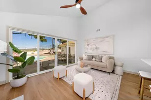 5364 Dressage Dr, Bonita, CA 91902 - Photo 23