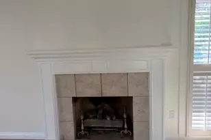 12388 Grandee Ct, San Diego, CA 92128 - Photo 5